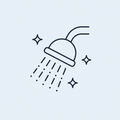 Improve Your Shower
