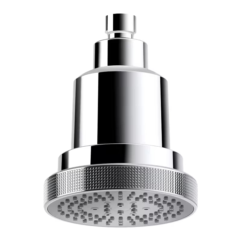 Krisp Oasis Shower Filter